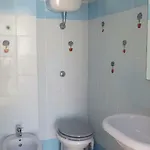 Casa Con Giardino Sulla Tertenìa