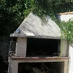 Casa vacanze Casa Con Giardino Sulla