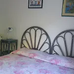 Casa Con Giardino Sulla * Tertenìa