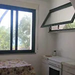 Casa Con Giardino Sulla Casa vacanze Tertenìa