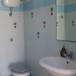 Casa Con Giardino Sulla Tertenìa