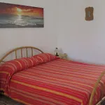 Casa Con Giardino Sulla Tertenìa