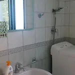 Casa vacanze Casa Con Giardino Sulla *